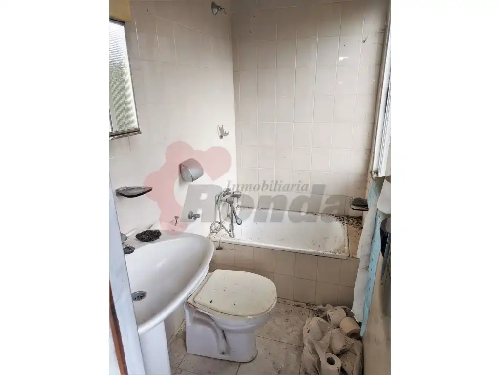 Maison à vendre à O Corgo, imagen 15