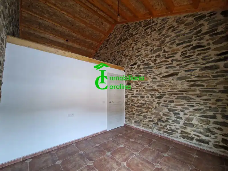 Maison à vendre à La Carolina, imagen 19
