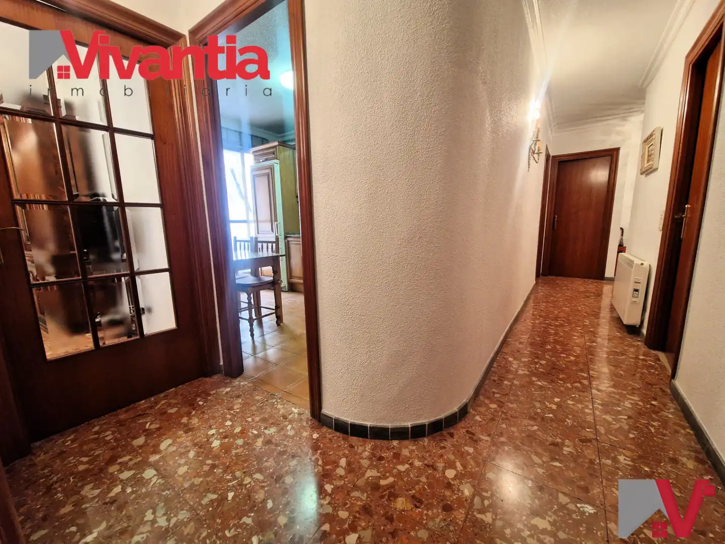 Piso con ascensor en venta en Lorca Ciudad, imagen 37