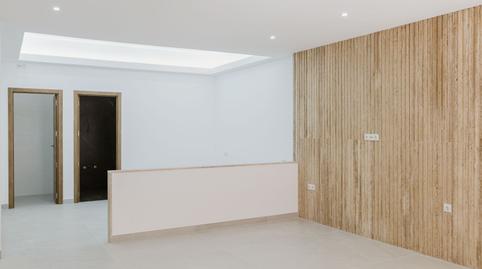 Foto 4 de Pis en venda a Distrito Zeta - Recinto Ferial Cortijo de Torres, Málaga