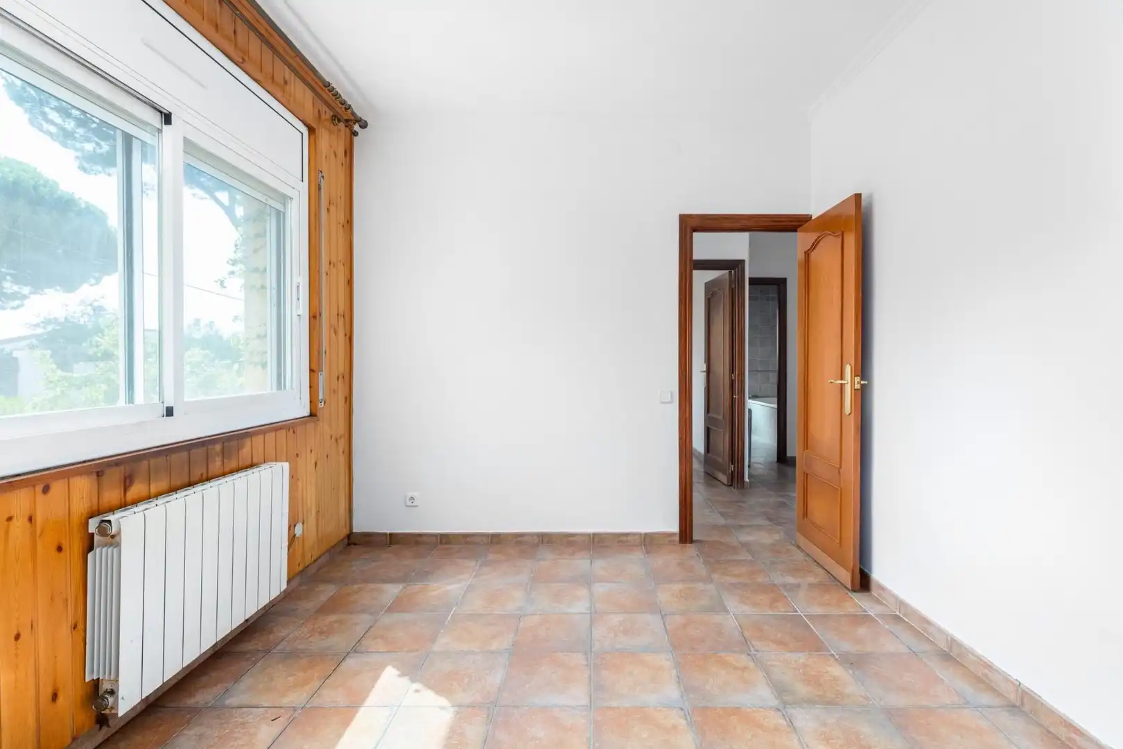 Maison rustique à vendre à Sant Iscle de Vallalta, imagen 27