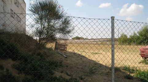 Photo 4 of Residential for sale in Carretera de Sahagún, 1, Mayorga, Valladolid