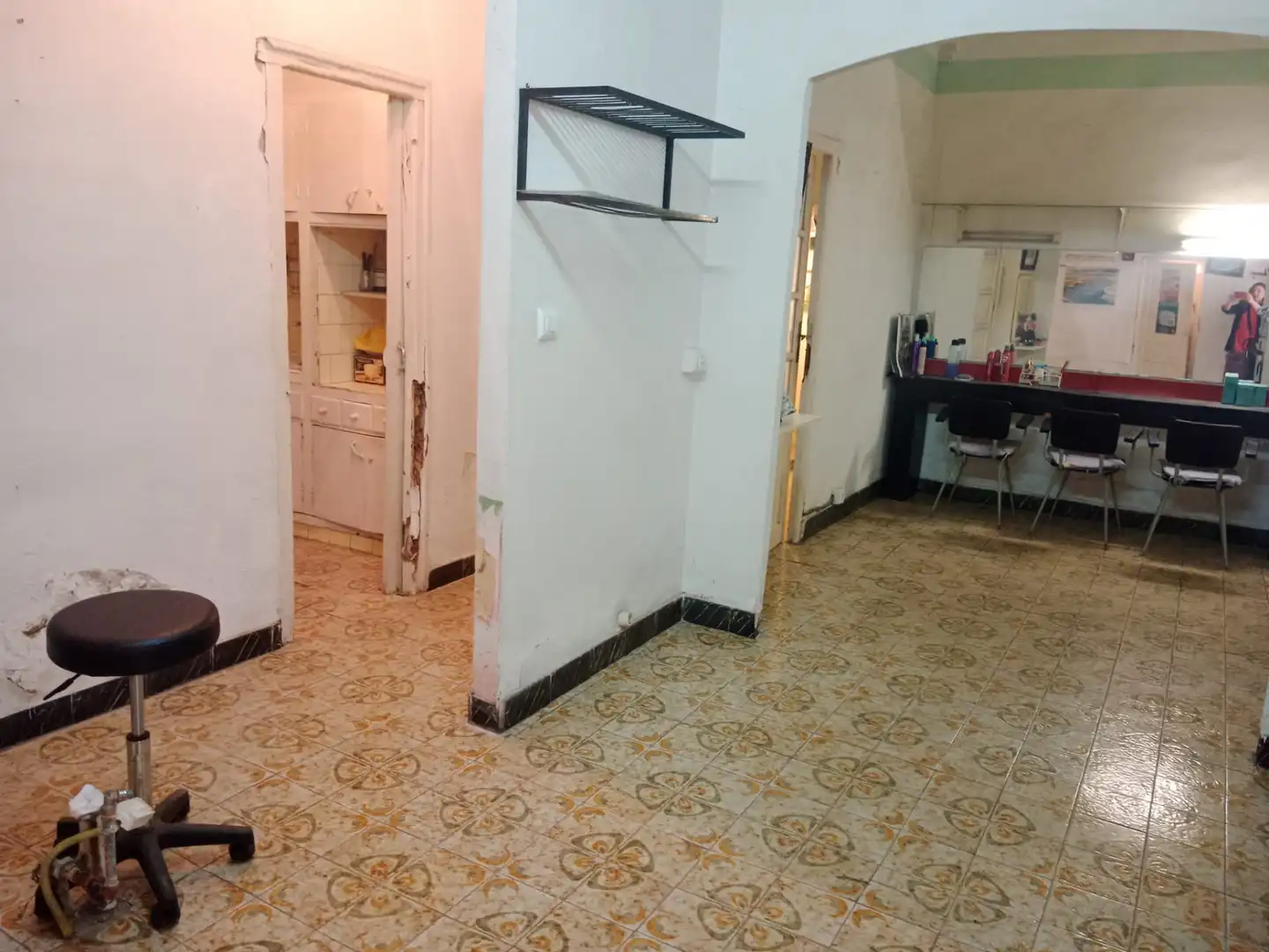 Maison à vendre à Carrer de l'Arquebisbe Polou 10, imagen 4