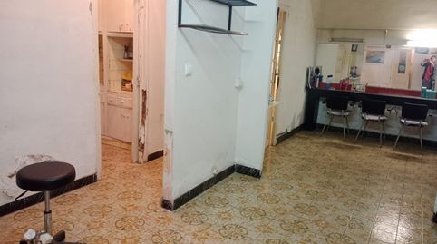 Foto 4 de Casa o xalet en venda a Carrer de L'arquebisbe Polou, 10, Centro Histórico, Gandia