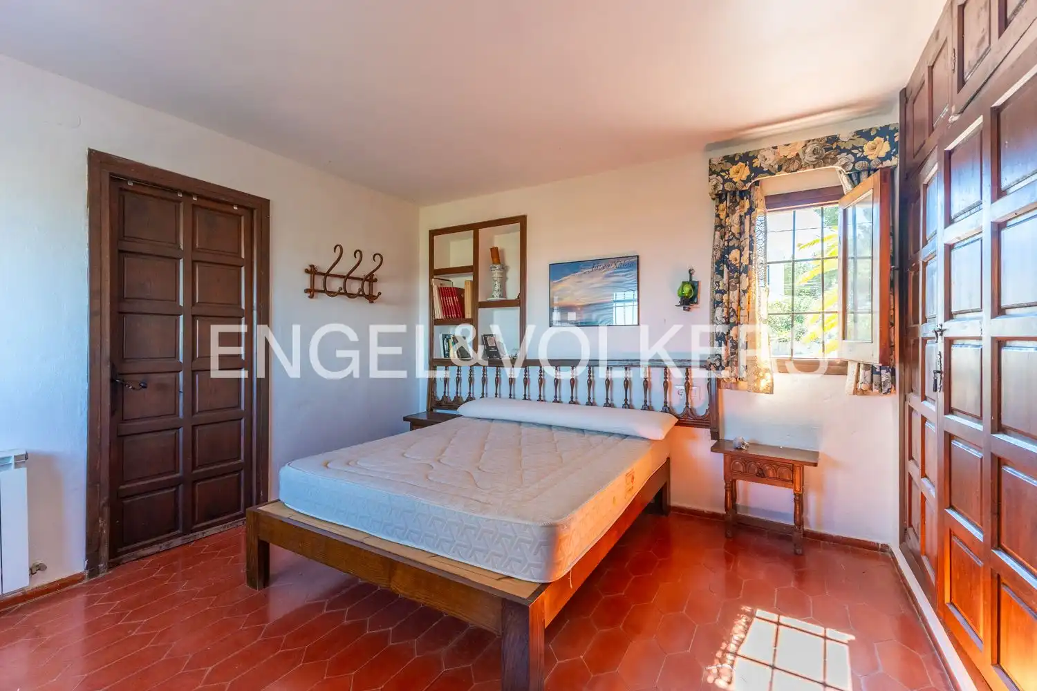Casa o chalet en venta en Cap Martí - El Tossalet - Pinomar