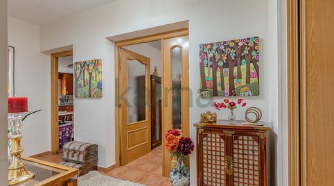 Foto 5 de Casa o chalet en venta en Calle Ronda Hispano-americana, Eurovillas, Nuevo Baztán