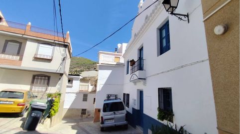 Foto 3 von Haus oder Chalet zum Verkauf in Calle Doña Carmen, 1, Ítrabo, Granada