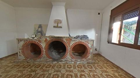 Photo 5 of House or chalet for sale in Santa Oliva, Tarragona