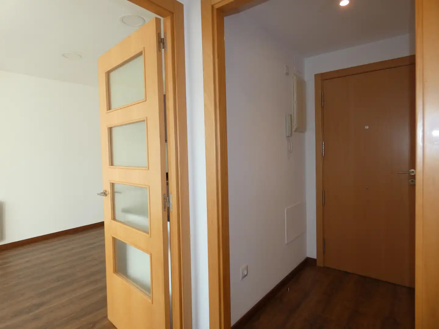Piso con ascensor en venta en Carrer de Bonavista, imagen 5
