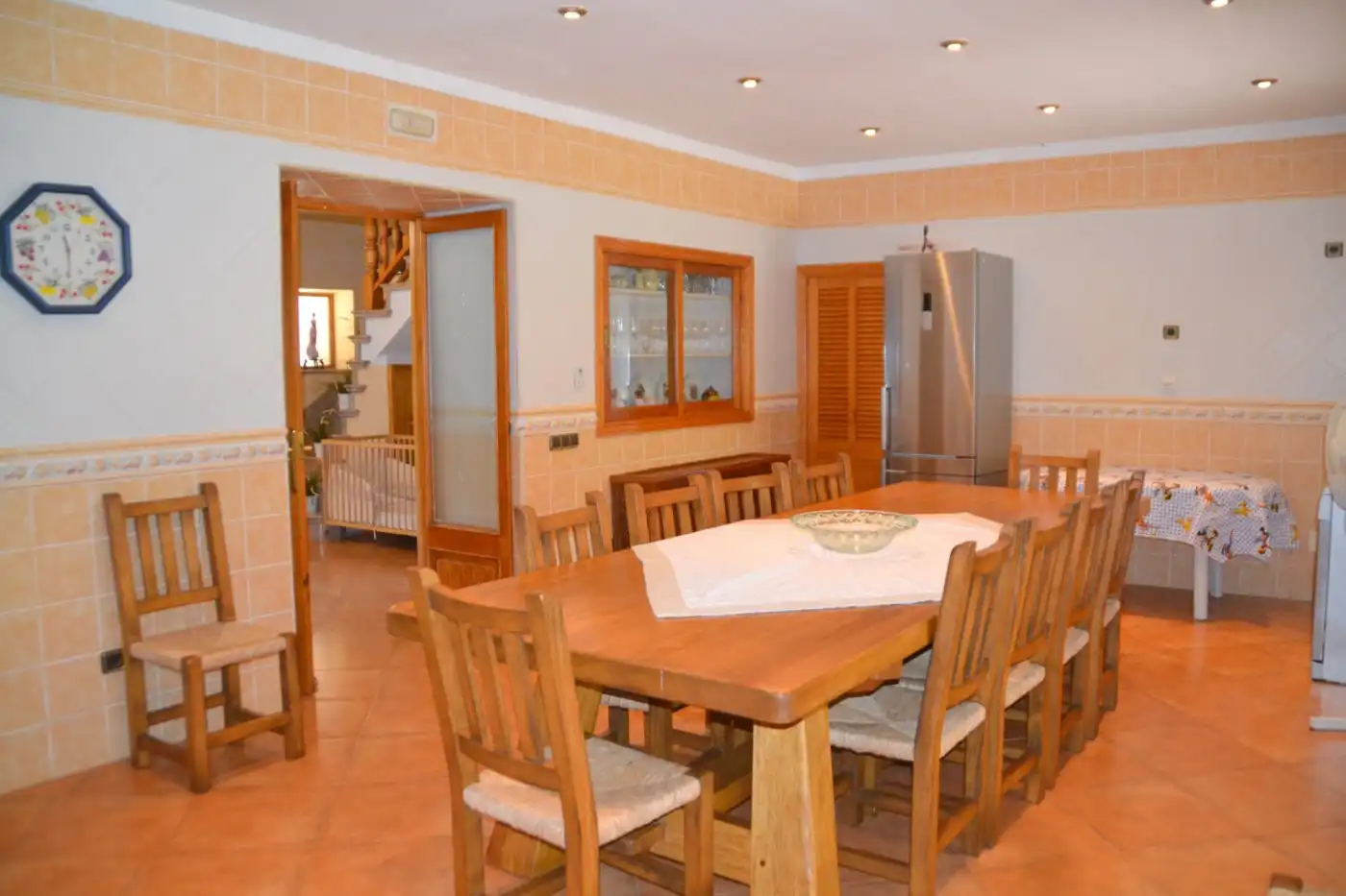 Finca rústica en venta en Son Gual