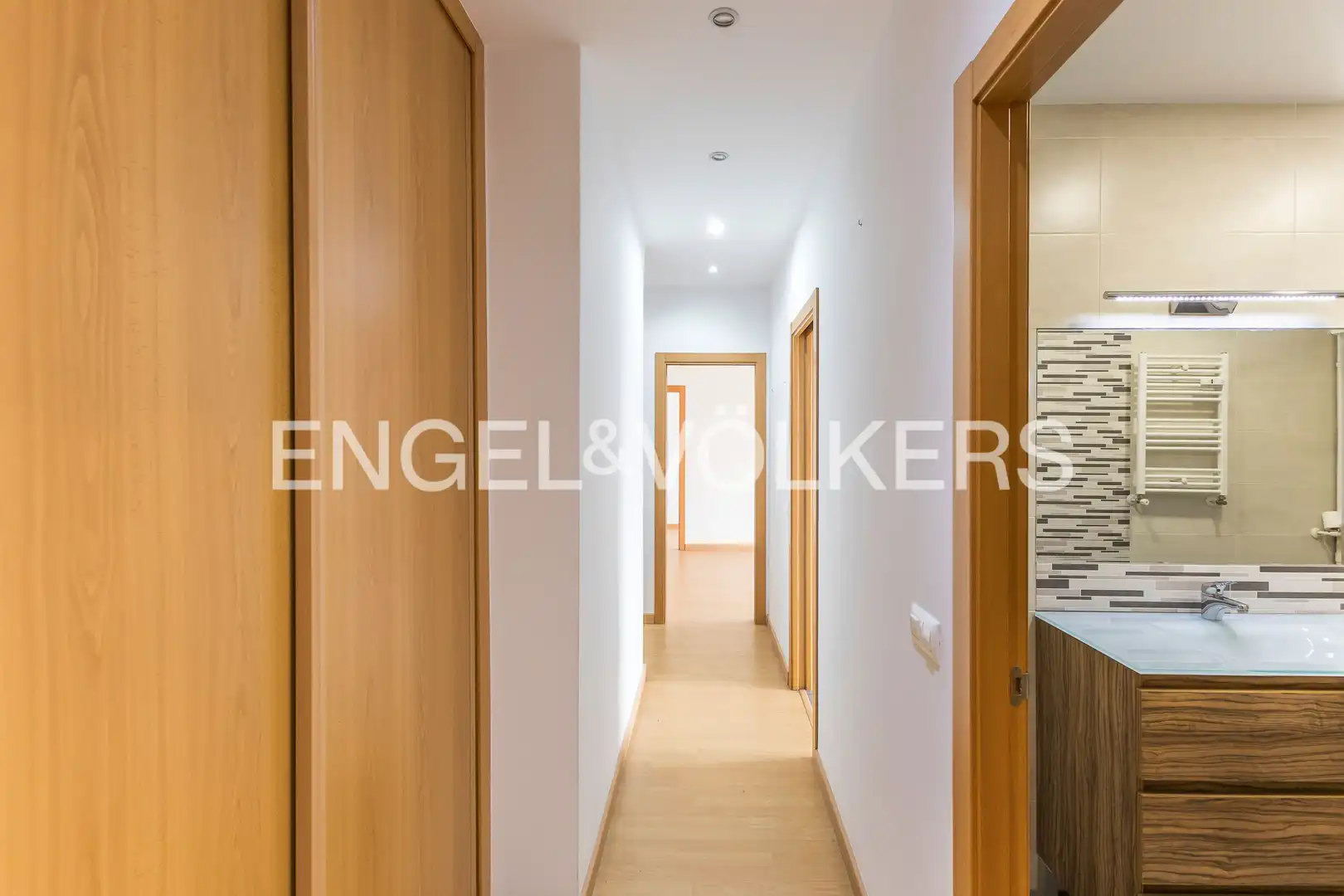 Appartement avec terrasse à vendre à Calle de Francisco Silvela, imagen 24