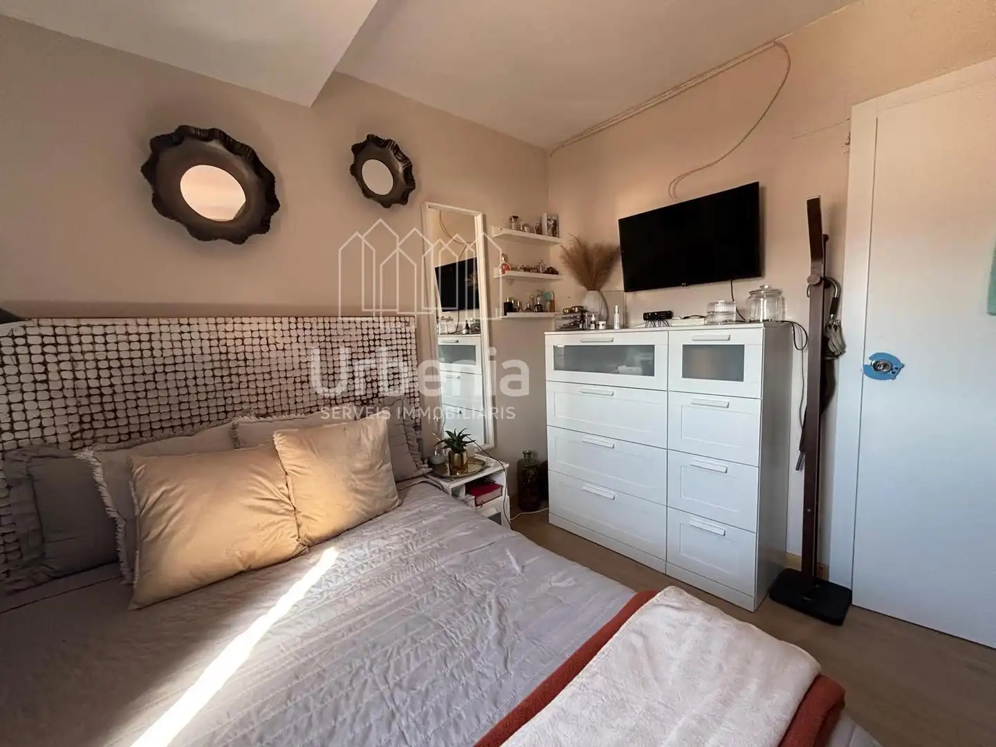 Wohnung zum Verkauf in Tordera pueblo, imagen 18