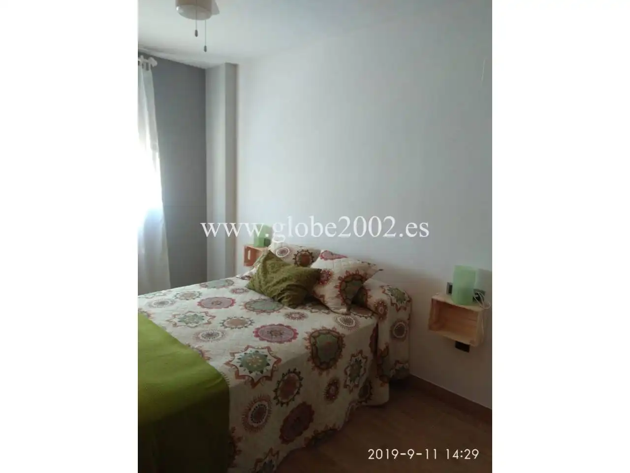 Appartement avec ascenseur à louer à La Casería - San Carlos, imagen 10