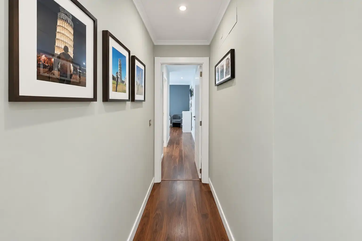 Piso en venta en Massanassa con Calefacción y Trastero