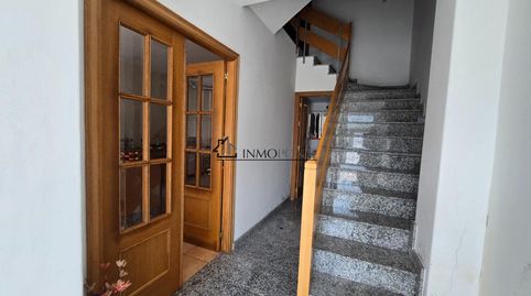 Foto 4 de Casa adosada en venda a Forcarei, Pontevedra