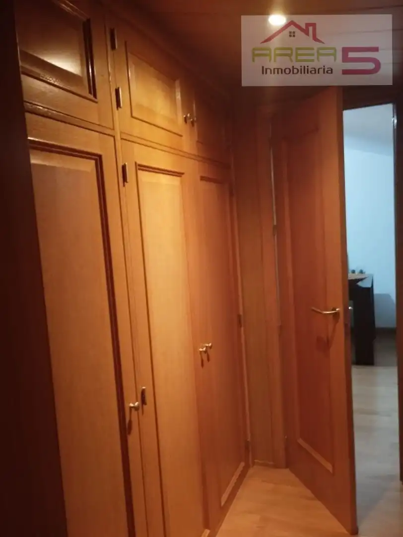 Wohnung mit Aufzug zur Miete in Centro, imagen 17