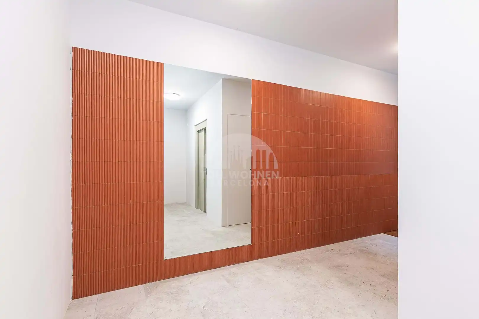 Piso con ascensor en venta en grau i torras, imagen 35