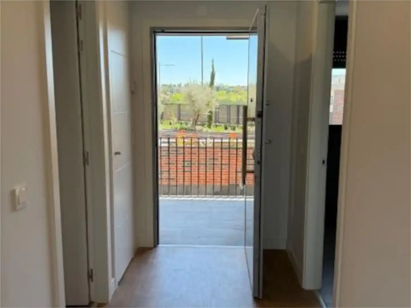 Houses for rent in Boadilla del Monte  with Air Conditioner and Swimming Pool
