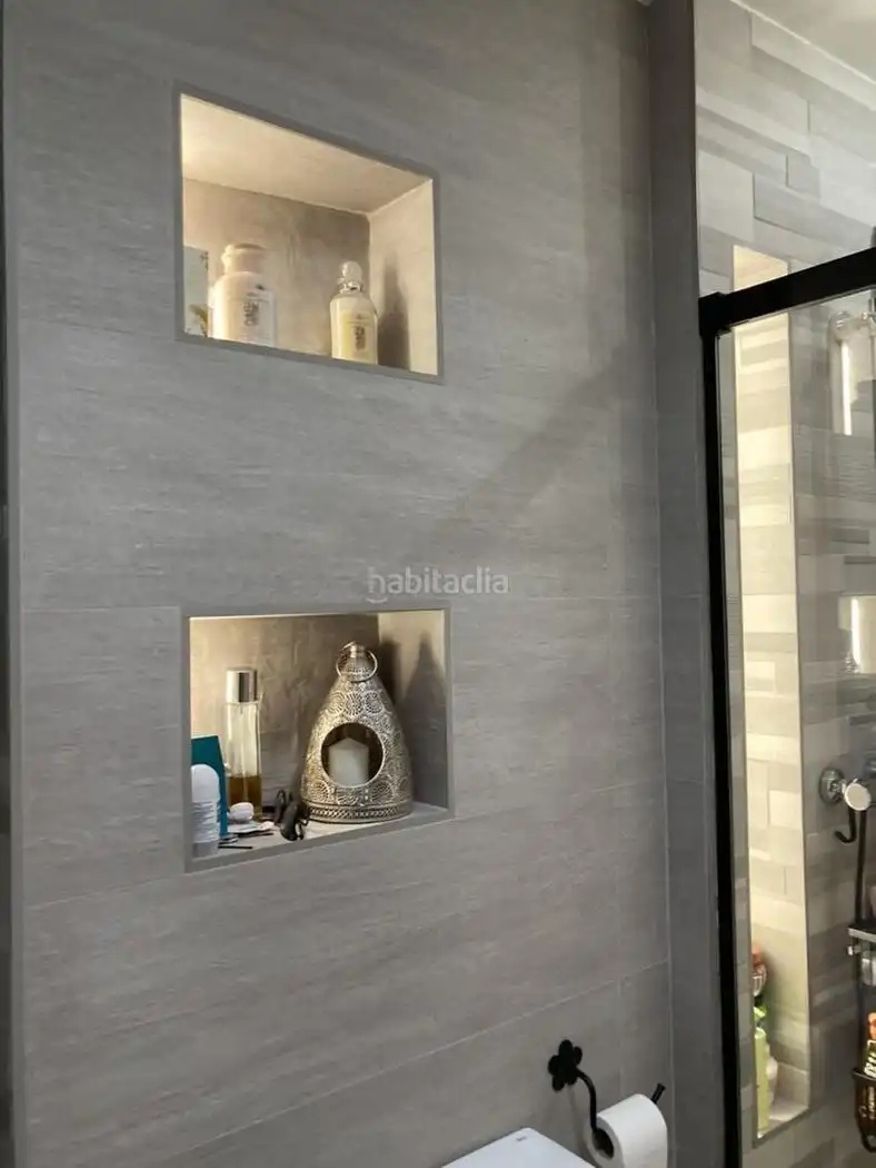 House for sale in Calle Don Calixto Royo 10, imagen 8