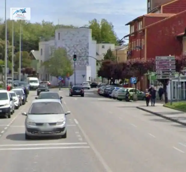 Wohnung zum Verkauf in Pasaje GENERAL DAVILA, imagen 2