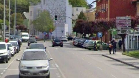 Venta Piso en Santander  Cantabria, imatge 2