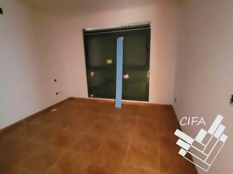 Detached homes for sale in Vinaròs  with Private garden and Community pool