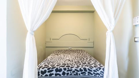 Foto 5 de Estudi de lloguer a Torviscas Centro y Alto, Adeje