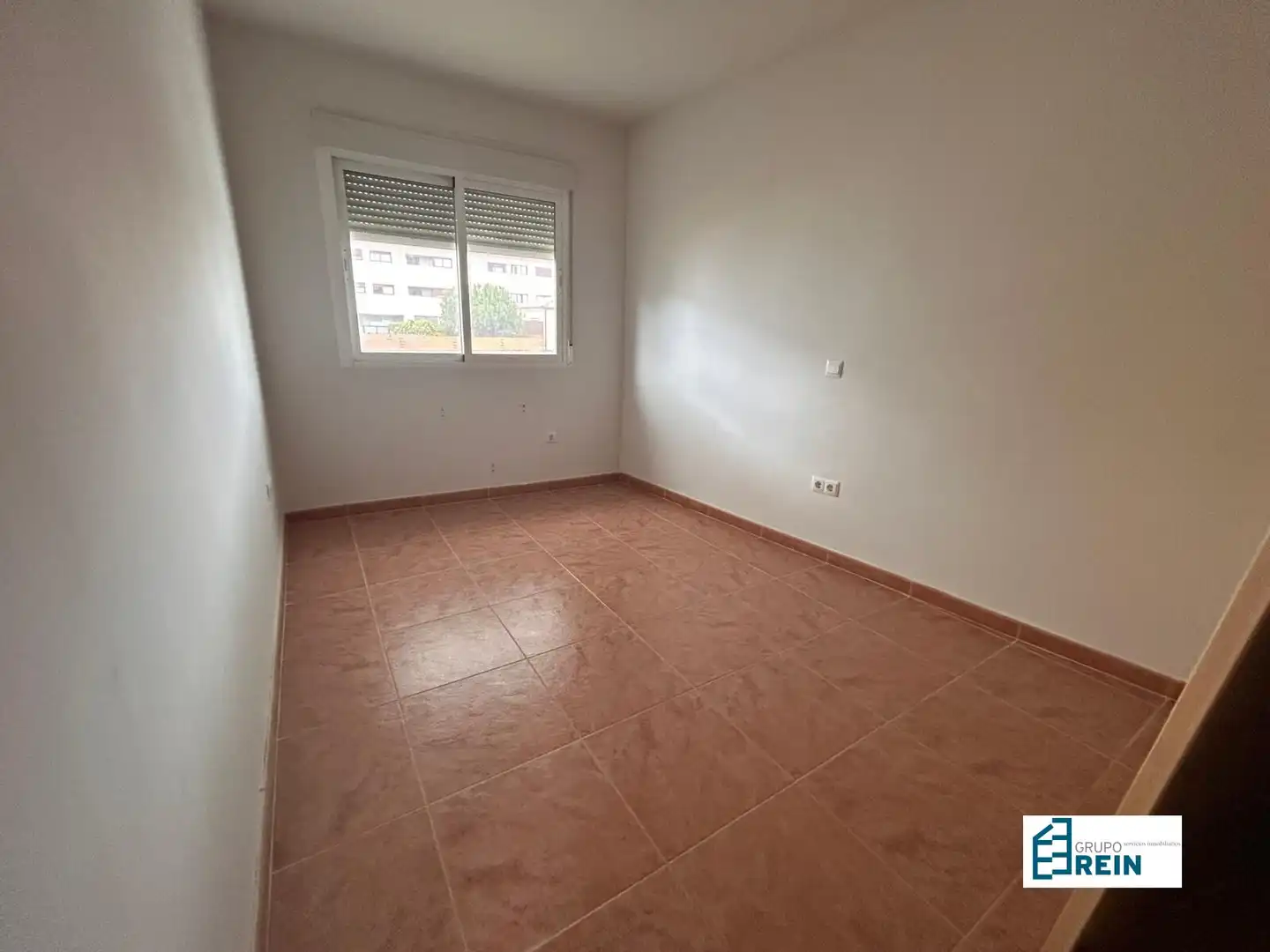 Bedroom of Detached homes for sale in Recas  with Private garden and Furnished