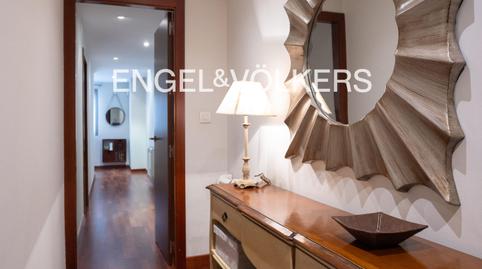 Foto 4 de Apartament en venda a La Calzada - La Florida, Sevilla