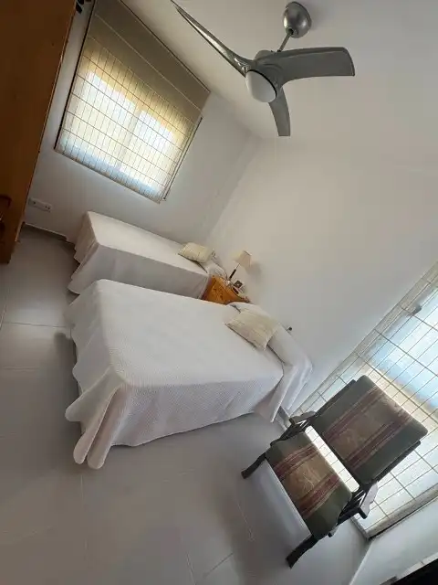 Apartment with pool for sale in Miami Platja, imagen 12