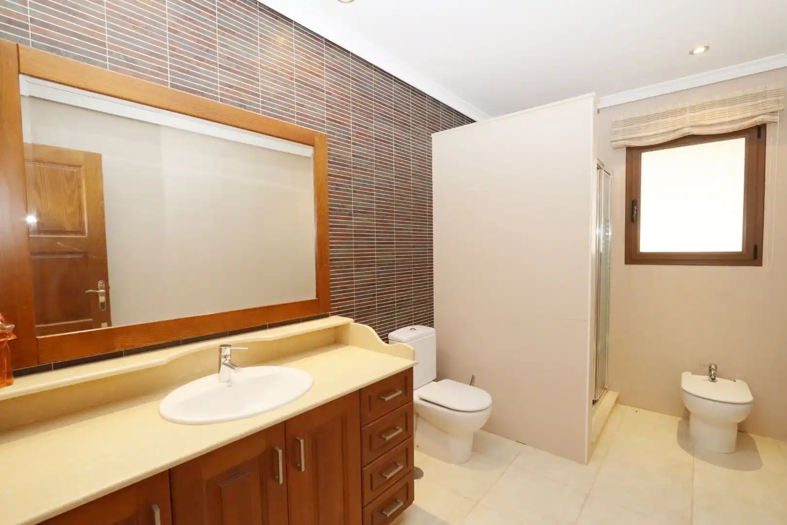 House with garden for sale in Altea ciudad, imagen 49