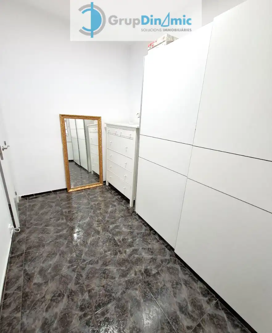 Casa adosada en venta en Palamós con Jardín privado, Amueblado y Horno