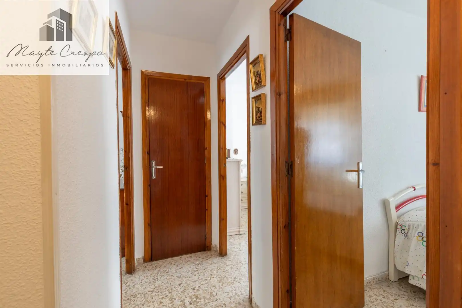 Casa a schiera in vendita a Atarfe, imagen 20