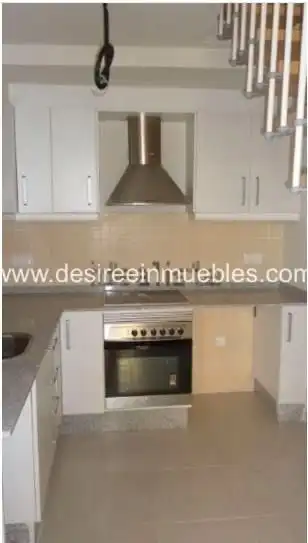 Duplexes for rent in Carrer de Pere Aleixandre, Mont-Olivet