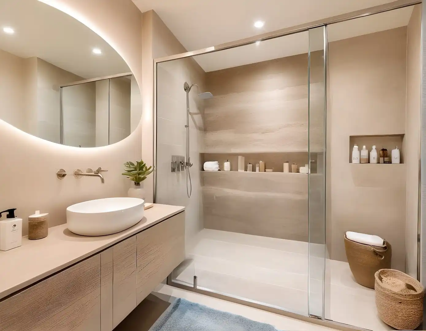Piso con ascensor en venta en Calle de Maldonado, imagen 6