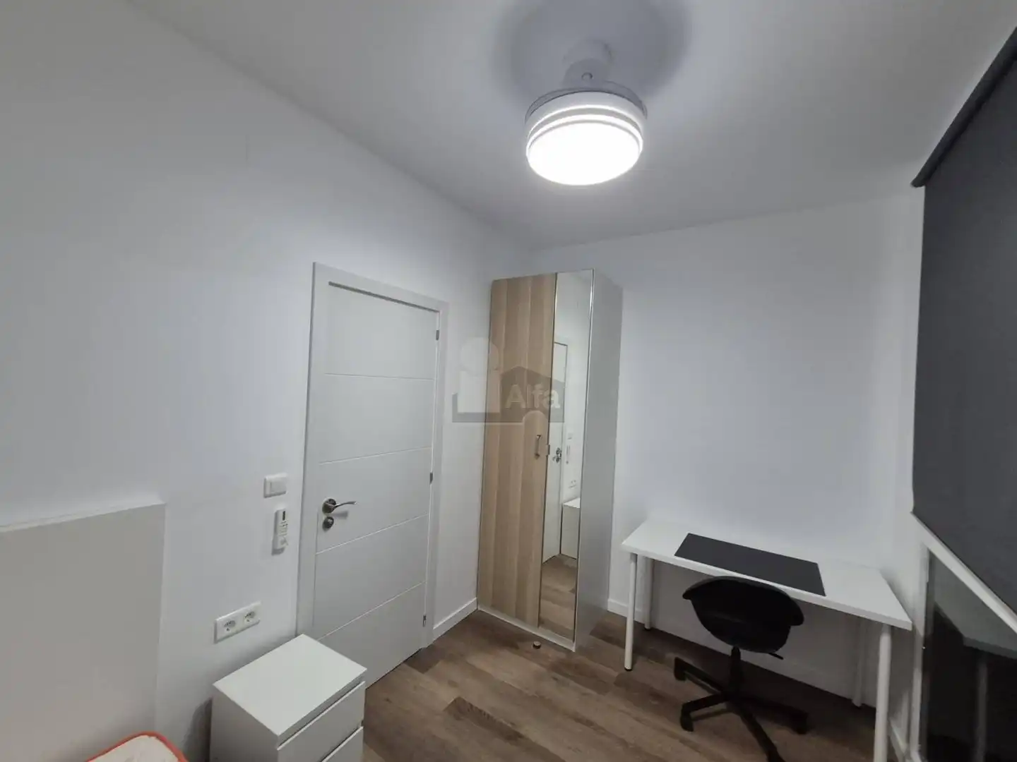 Habitación en Carrer de la Pobla de Farnals, 5, Albors