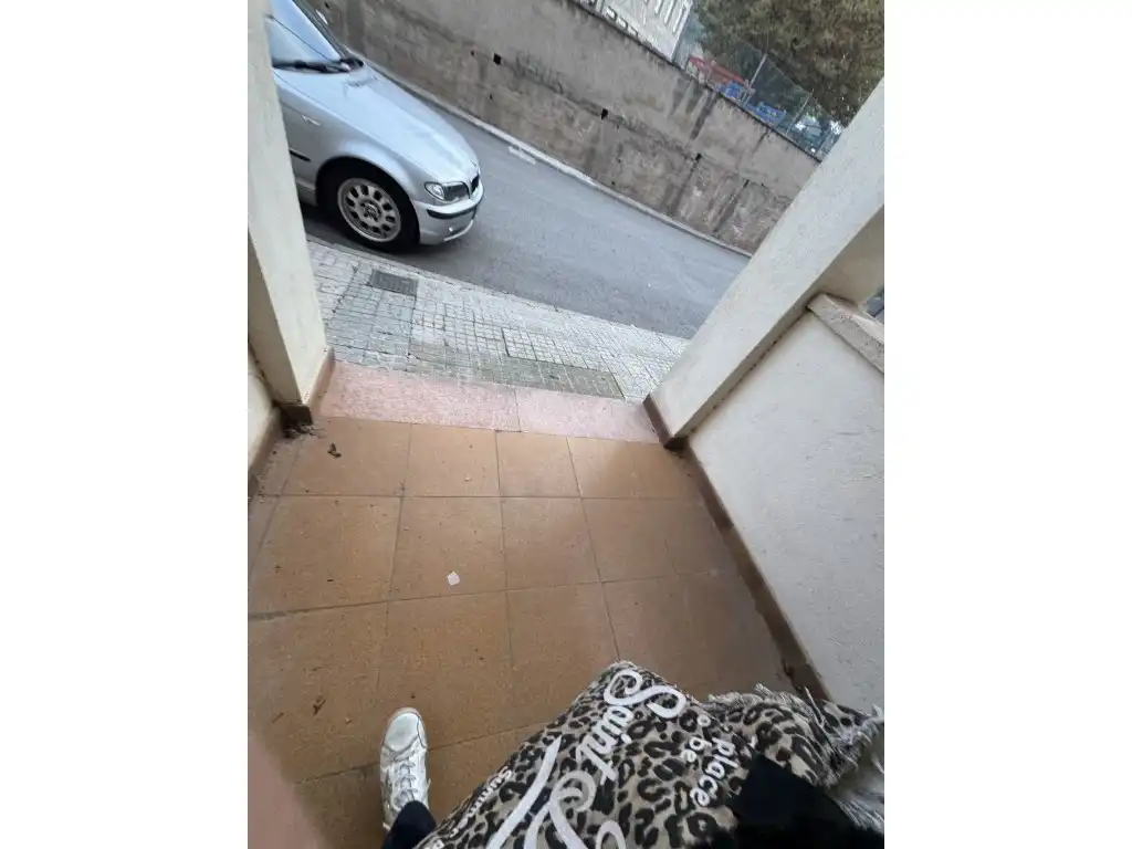 Residential for sale in Calle Mossen Anselm Coll, imagen 46