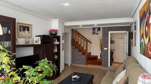 Photo 2 of Flat for sale in Covadonga - Campuzano - Ciudad Vergel, Torrelavega