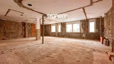 Photo 4 of Flat for sale in Cardona, Valldaura - Carretera de Cardona, Barcelona