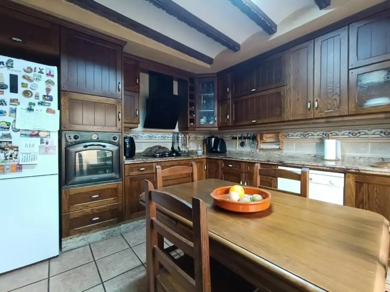 Adosado en venta en Petrer, imagen 12