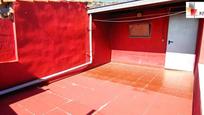 Terrace of House or chalet for sale in Torreblanca  with Terrace, Storage room and Balcony