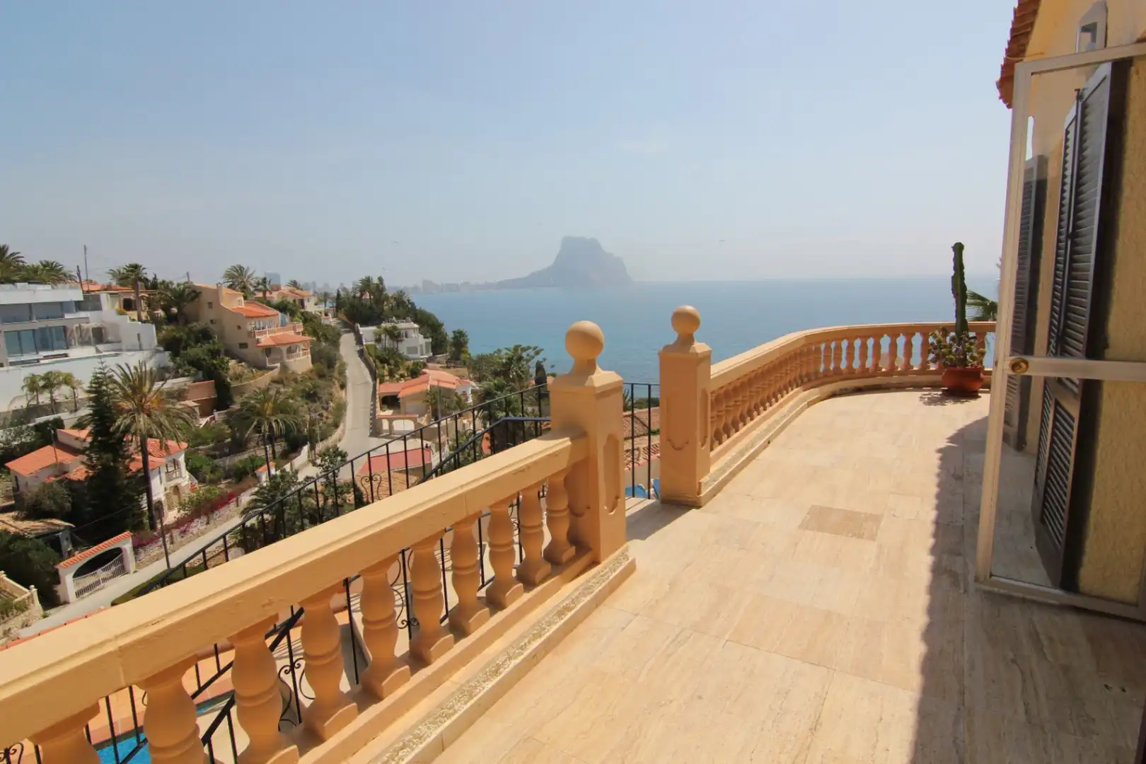 Villa mit Terrasse zum Verkauf in Maryvilla, imagen 5