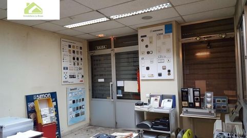 VENTA  DE LOCAL EN ZONA LA VAGUADA, imatge 5
