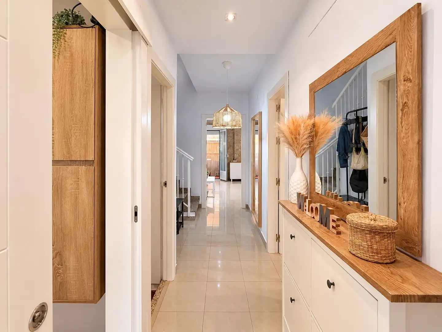 Maison mitoyenne à vendre à Padul, imagen 8