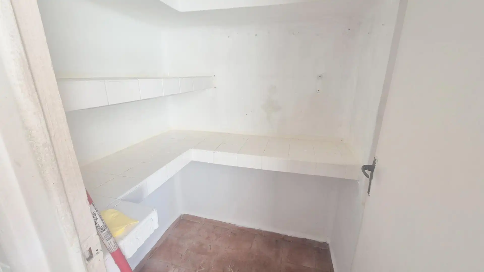 Flat for sale in Salamanca  with Heating