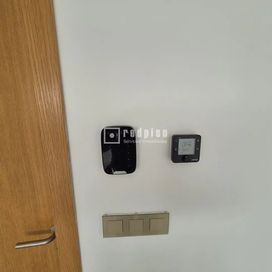 Oficina amb ascensor en venda a Apía, imagen 7