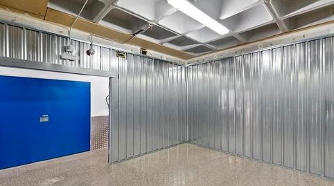 Foto 4 de Traster de lloguer a Carrer de Guipúscoa, 162, La Verneda i la Pau, Barcelona Capital