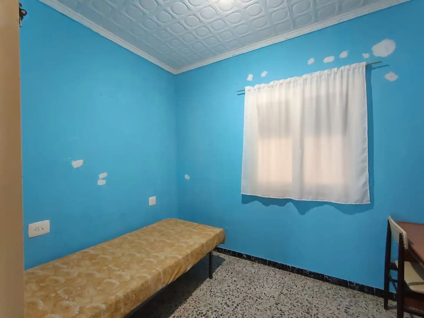 Habitación de Piso en venta en Albalate de Cinca con Terraza