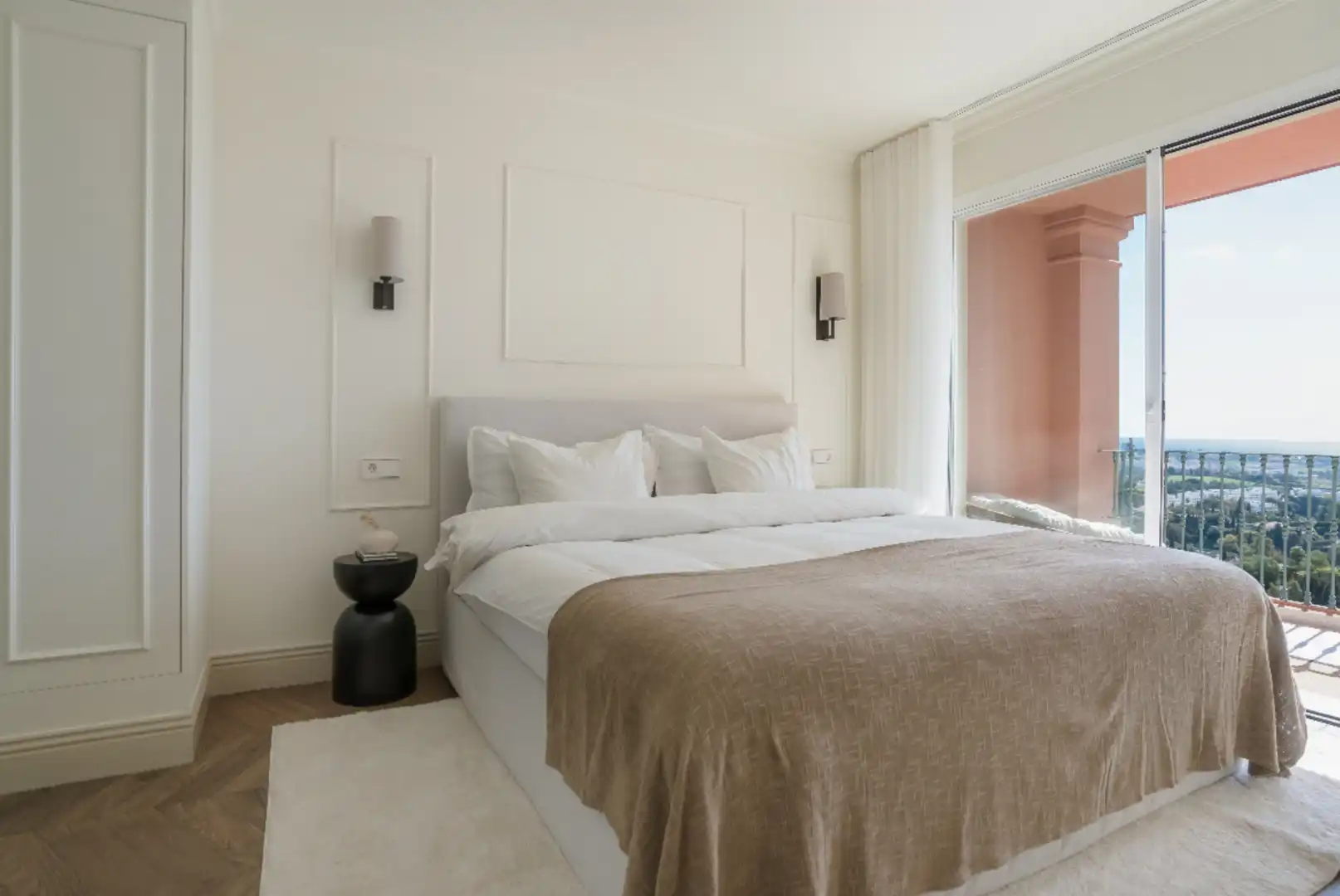 Duplex with pool for sale in La Quinta, imagen 16