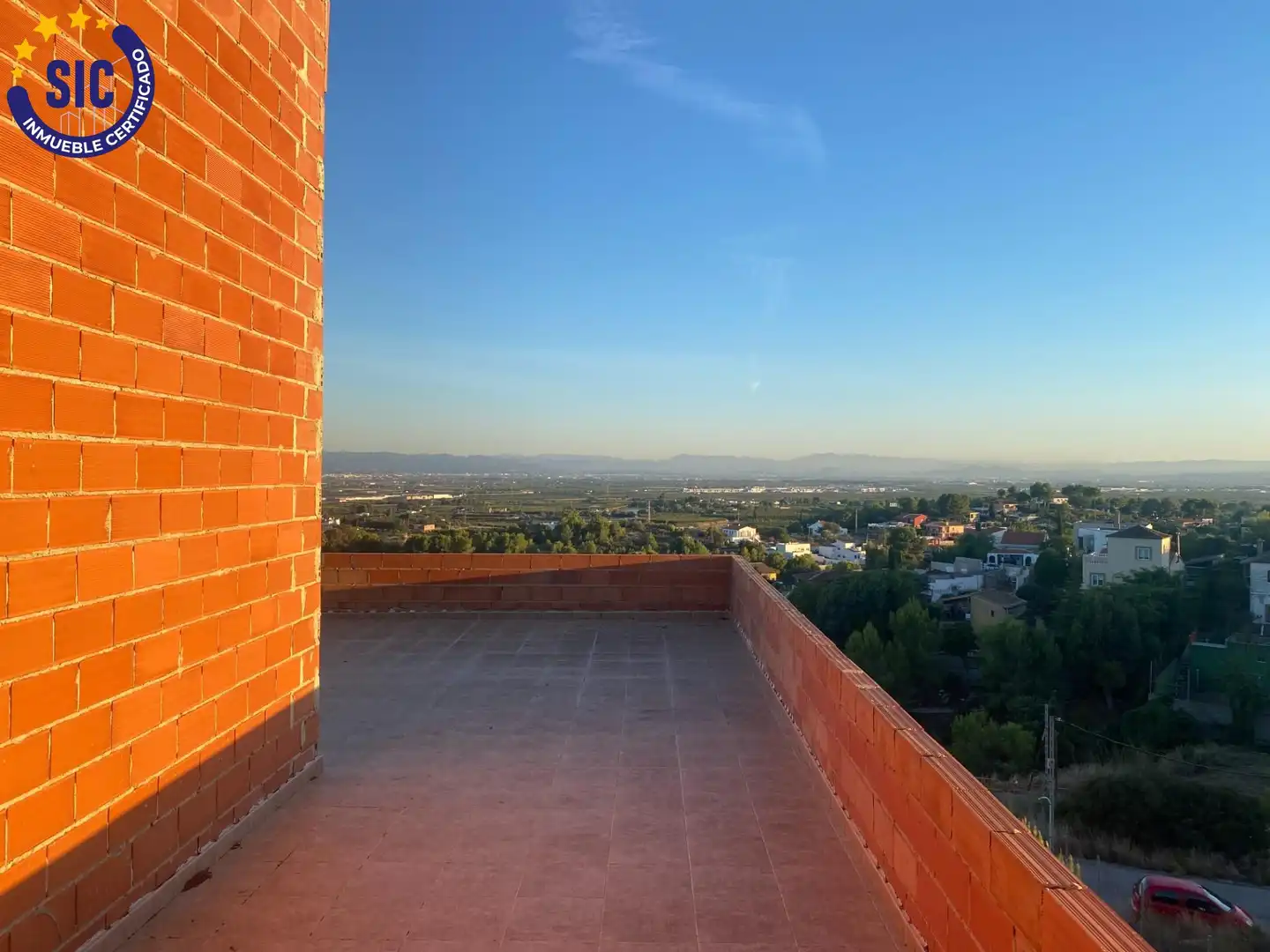 Villa à vendre à Urbanizacion Los Lagos, imagen 4